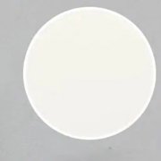 80 Sheets Top Wirebound Notebook Useful Comfortable Thickened Paper Practical Notebook A6 Blank Type