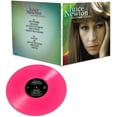 thumbnail image 3 of Juice Newton - Angel Of The Morning - The Very Best Of (Pink) - Music & Performance - Vinyl, 3 of 4
