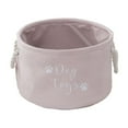 thumbnail image 2 of QTOCIO Storage Basket Fabric Material Foldable Storage Basket Home Clothing Toys Miscellaneous Storage Basket, 2 of 4