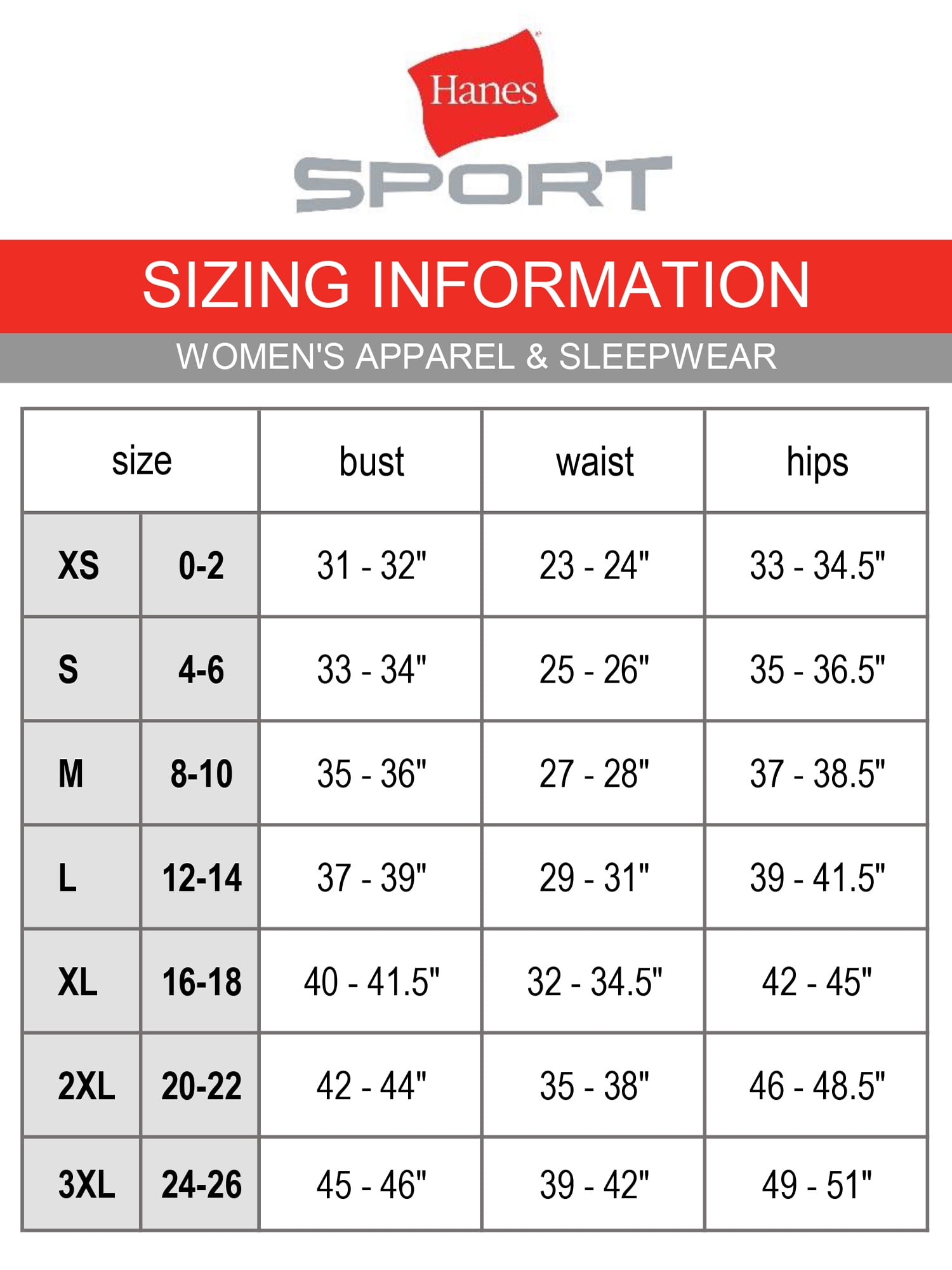 Discover the ultimate blend of comfort and functionality with the Hanes Sport Performance Tee. Designed with Cool DRI technology, this performance t-shirt ensures you stay cool and dry throughout your workout. The FreshIQ technology resists odors, keeping you feeling fresh and confident no matter the activity. The Comfort Flat seams reduce chafing for an irritation-free experience, allowing you to focus on your performance. The tag-free design ensures itch-free comfort, while the lightweight 100% polyester fabric offers a feminine fit. Elevate your athletic apparel with the Hanes Sport Performance Tee for an unmatched combination of style and performance.
