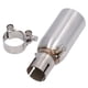 thumbnail image 4 of Tubo central de motocicleta metal de tubo central de escape resistente al calor de alta resistencia para reacondicionamiento de motocicletas ANGGREK Otros, 4 of 8