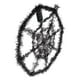 thumbnail image 3 of 1 telaraña para decoraciones de Halloween., 3 of 3