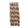 thumbnail image 1 of Household Artificial Fence Simulation Fence for House Balcony Garden Decor, 1 of 9