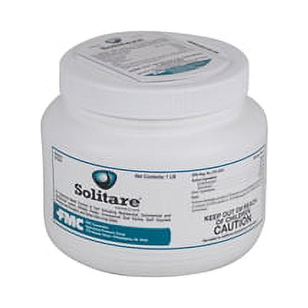 Treflan 5G Ornamental Granular Herbicide - 40 Lbs. - Walmart.com