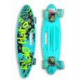 thumbnail image 1 of Patineta tipo penny Toy Desplazarte, 1 of 3