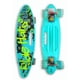 thumbnail image 1 of Patineta tipo penny Toy Desplazarte, 1 of 3