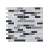 Acp V53 Tacktile - White