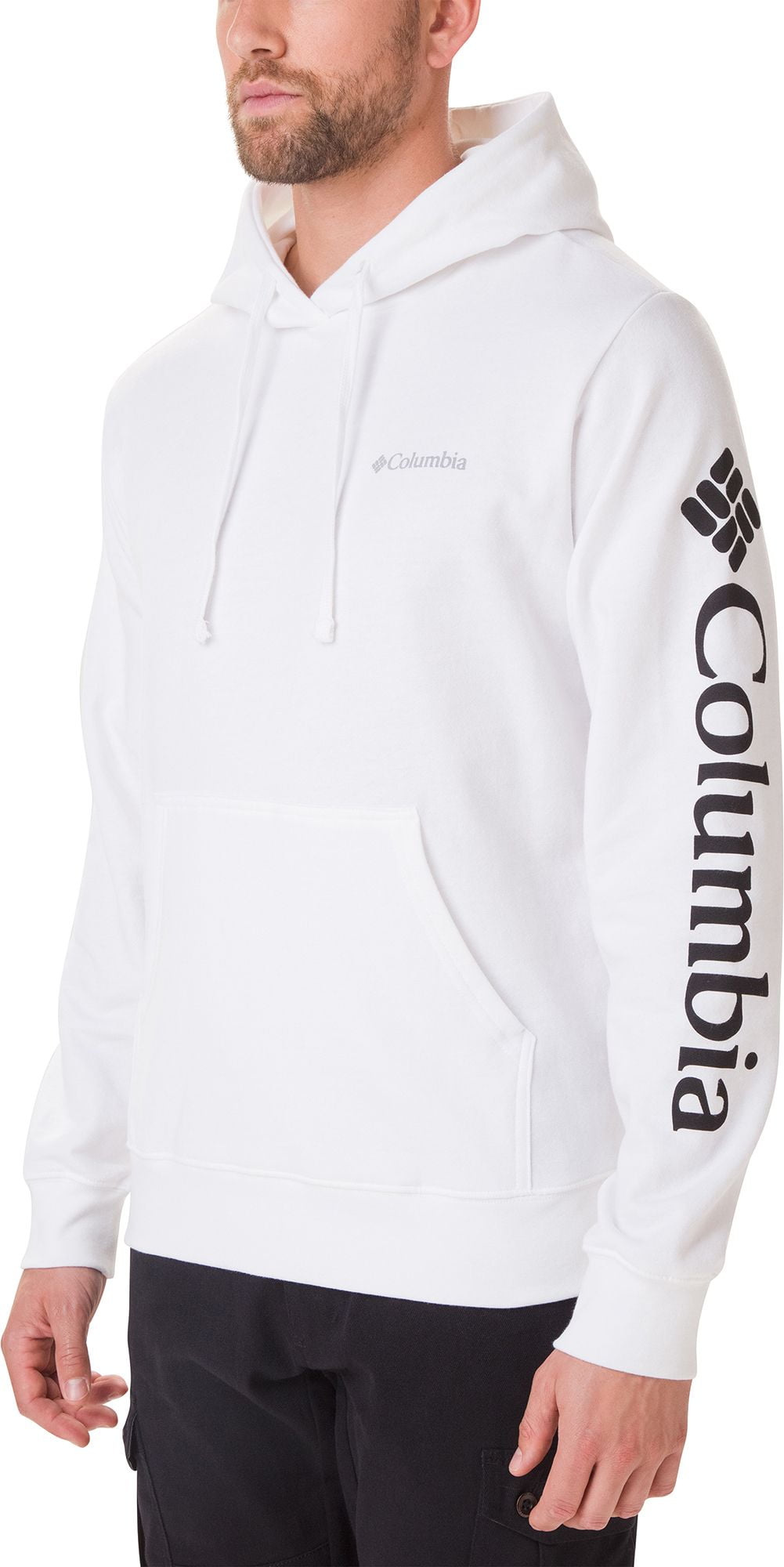 yellow gucci hoodie with writing