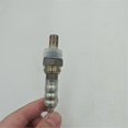 thumbnail image 5 of unique O2 Oxygen Sensor 55236778 55218148 Fit for MAREA 1.0 1.3 1.8 OZA641-A2 OZA641-A5, 5 of 5