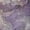 Purple, variant on Addison Rugs Dream Shag Premium Machine Washable Transitional Watercolors Brown Rectangle Rug, 10' x 14'