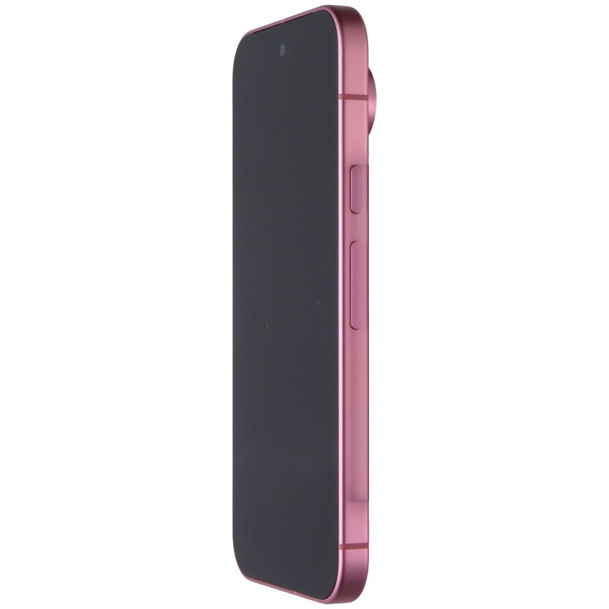 product-image-6