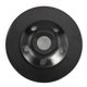 thumbnail image 2 of Amoladora de ladrillos de piedra de 2 filas de disco de rueda de copa de molienda de segmento de diamante (125 mm) Sywqhk Para estrenar, 2 of 6