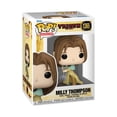 thumbnail image 2 of ¡Funko Pop! Animación: Trigun - Milly Thompson, 2 of 4