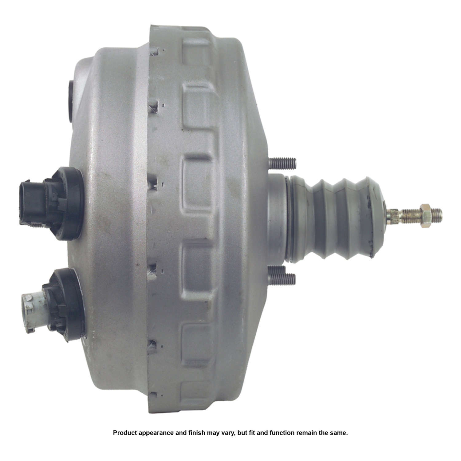 Remanufactured Cardone Reman Power Brake Booster P/N:53 3109