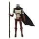 thumbnail image 1 of Figura de acción STAR WARS The Vintage Collection HK-87 Ahsoka, 1 of 8