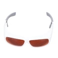 thumbnail image 1 of Gafas De Seguridad Para Ojos Con Láser 180-540nm 750-1100nm Luz Rápida Res, 1 of 8