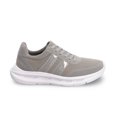 thumbnail image 2 of Tenis color Gris para Dama Mundo Terra Deportivo, 2 of 2