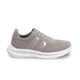 thumbnail image 2 of Tenis color Gris para Dama Mundo Terra Deportivo, 2 of 2