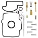 thumbnail image 3 of All Balls Racing 26-1136 Kit de Reconstruction de Carburateur, Rouge, 3 of 3