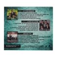 thumbnail image 2 of Audio CD-Collection (3 CD), 2 of 2