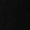 Black, variant on Women Boat Neck Long Sleeve Sweater 2025 Fall Trendy Loose Fit Knit Tops Oversized Side Slit Pullover Sweaters