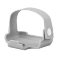 thumbnail image 2 of Adecuado para DJI MINI 2 SE, brida para cables de fijación de palas de paleta, accesorios de base de almacenamiento MAVIC MINIINI, 2 of 2