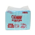 thumbnail image 4 of Urine Mat,75pcs Disposable Elderly Underpad Elderly Diapers Disposable Underpad Professionally Tested, 4 of 13