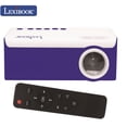 thumbnail image 2 of Lexibook Mini Home Cinema - Projector to watch movies, pictures, games- PRJ150, 2 of 7