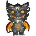 thumbnail image 1 of Figura Funko Deathwing 6 pulgadas Funko, 1 of 1