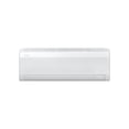 thumbnail image 1 of Aire Acondicionado Samsung 1 Tonelada WiFi WindFree sólo Frío Blanco, 1 of 6