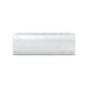 thumbnail image 1 of Aire Acondicionado Samsung 1 Tonelada WiFi WindFree sólo Frío Blanco, 1 of 6