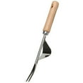 thumbnail image 1 of Home Gardening Tool Stainless Steel Manual Hand Grass Weed Puller, 1 of 5