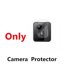 thumbnail image 1 of 2 En 1 Redmi Note 12S Mica Protector de Pantalla Vidrio Cristal Templado Para 12 11 10 Pro Plus Max + 4G 5G 10S 11S 5G, 1 of 4