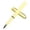 Macron light yellow, variant on Colored Inkless Pencil, 1 pc No Sharpen Infinity Pencil Reusable Everlasting Pencils for Writing Drawing Home Office Supplies