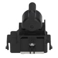 thumbnail image 2 of Power Window Switch, Original Standard High Sensitivity 84810-95D00 Quick Response Long Lifespan  Replacement For Previa 1991-1997 For Car, 2 of 8