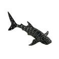 thumbnail image 1 of Figuras de ballenas realistas Figuras de animales de mar Cognitivo Toy Educational Juguetes Jugar simulación de juguetes para niños Regalos para niños Estilo a, 1 of 8