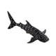 thumbnail image 1 of Figuras de ballenas realistas Figuras de animales de mar Cognitivo Toy Educational Juguetes Jugar simulación de juguetes para niños Regalos para niños Estilo a, 1 of 8