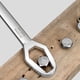 thumbnail image 2 of Llave Torx Likrtyny universal 8-22 mm doble cabezal autoajustable, 2 of 9