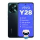 thumbnail image 1 of Celular Vivo Smartphone Y28 256gb Rom 16gb Ram (8+8 Extendida) Cámara 50mp Batería 6000mah Carga 44w Desbloqueado, 1 of 4