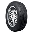 thumbnail image 2 of KIT DE DOS LLANTAS Bridgestone DUELER H/P SPORT AS 235/65R17 108V, 2 of 2