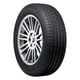 thumbnail image 2 of KIT DE DOS LLANTAS Bridgestone DUELER H/P SPORT AS 235/65R17 108V, 2 of 2