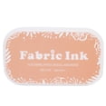 thumbnail image 1 of Ink Pad Colorful Pocket Accessory Details Ink Sponge Plastic Schedule Book  Rubber  Print Pad Scrap Inkpad Retro Ink Pads, 1 of 8
