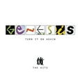 thumbnail image 2 of Genesis (UK) Turn It on Again: The Hits CD, 2 of 2