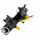 thumbnail image 3 of Resorte Reloj OEM Edge DE 2011 A 2014 Ford Original, 3 of 7