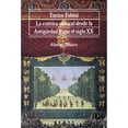thumbnail image 1 of Libro La Estetica Musical Desde La Antiguedad Hasta El Siglo Xx Tapa Blanda, Autor Enrico Fubini, Editorial Alianza, 1 of 1
