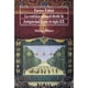 thumbnail image 1 of Libro La Estetica Musical Desde La Antiguedad Hasta El Siglo Xx Tapa Blanda, Autor Enrico Fubini, Editorial Alianza, 1 of 1