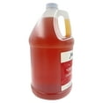 thumbnail image 4 of Jolina Admiration Foods 1 Gallon Cooking Sherry, 4 of 5