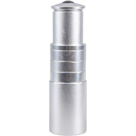 steerer tube extender mtb