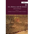 thumbnail image 1 of Art, Histoire et Sens, 1 of 1
