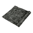 thumbnail image 1 of Net Fabric Net Sun Bulk Roll For Birthday Party Cover Garden Fence, 1 of 4
